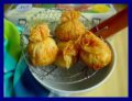Ide Bisnis: Ekado, Olahan Daging Ikan yang Maknyuss