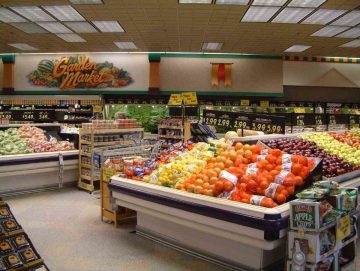 pasar-tradisional-vs-supermarket
