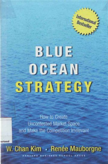 blue-ocean-strategy