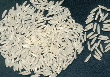 beras-super-kualitas-eksport