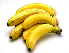 keripik-kulit-pisang