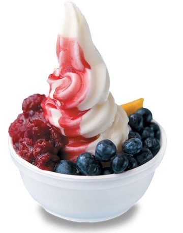 1355568_frozen-yogurt