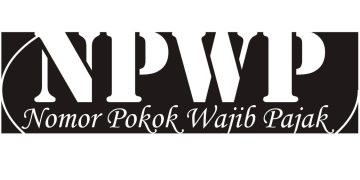 NPWP(Nomor Pokok Wajib Pajak)