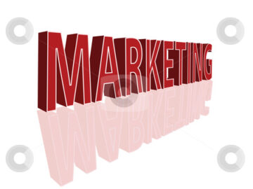 marketing