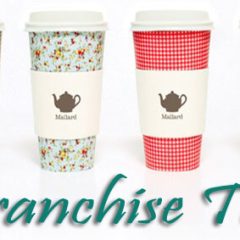 franchise teh