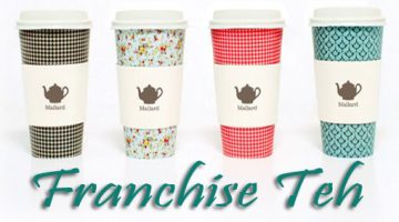 franchise teh 