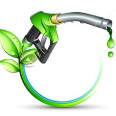 Bioetanol Singkong, Menguntungkan dan Ramah Lingkungan