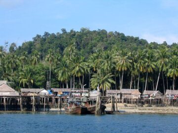 kepulauan riau