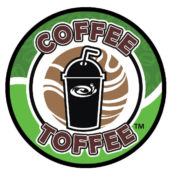 coffee toffee