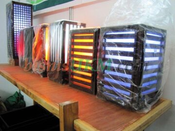 produk UMKM mitra BUMN