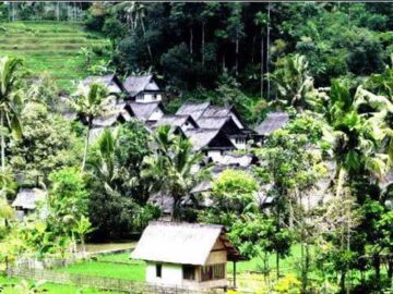 kabupaten tasikmalaya