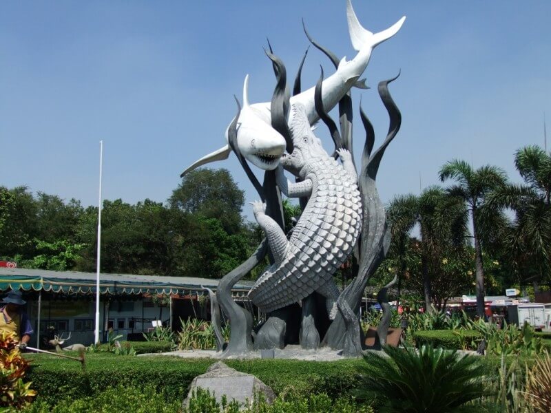 Potensi Bisnis Kerajinan  di Kota  Surabaya 