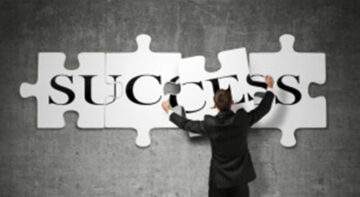 entrepreneur sukses