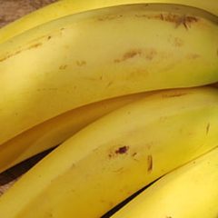 keripik pisang