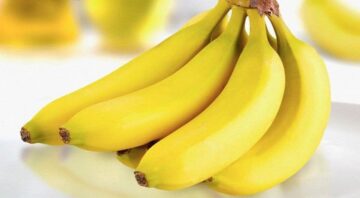 pisang