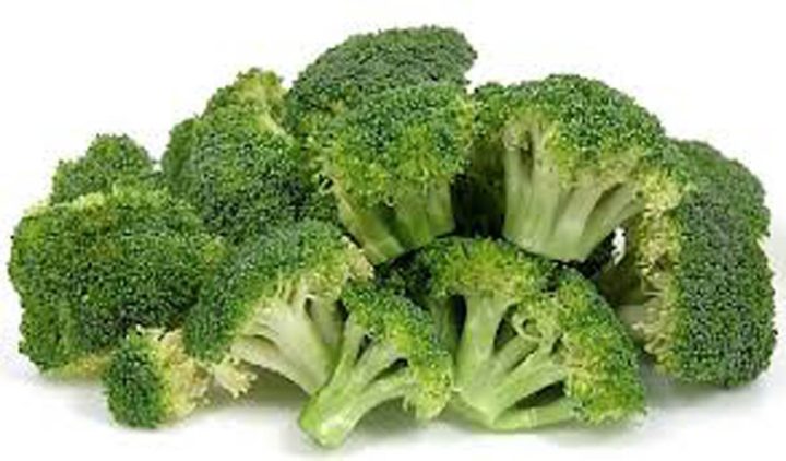 potensi bisnis brokoli