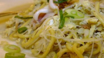 mie glosor
