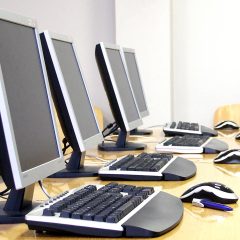 toko komputer online