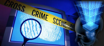 cyber crime