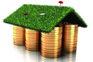 Bisnis Rumahan, Modal Kecil Untungnya Ekstrim