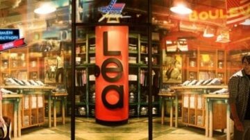 merek indonesia yang mendunia