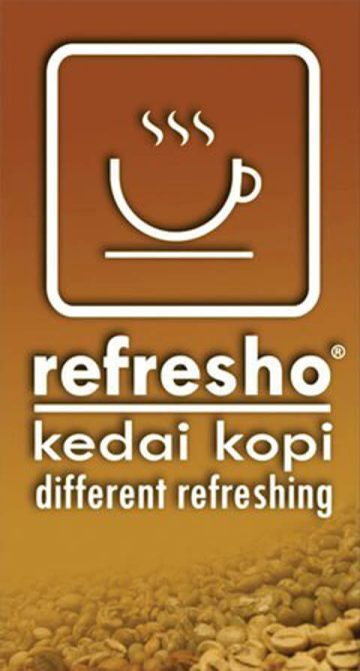 refresho-coffee