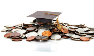 Peluang Bisnis Mahasiswa, Saatnya Kaum Muda Yang Berkarya