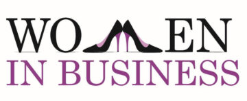 Bisnis Wanita Omzetnya Tak Lagi Dipandang Sebelah Mata