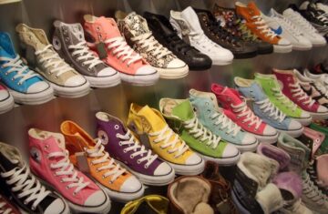 dongkrak penjualan toko online dengan menambah jumlah produk