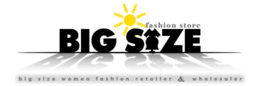 kisah sukses big size fashion store