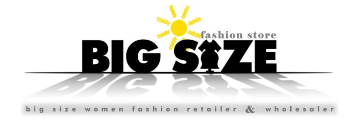 kisah sukses big size fashion store