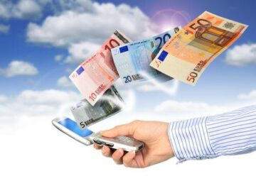 mcommerce