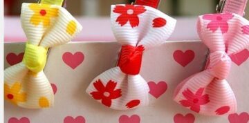 tips bisnis aksesoris wanita