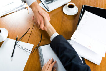 tips negosiasi bisnis