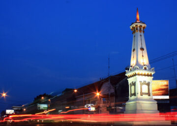 belanja mahasiswa jogja