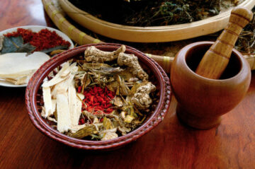 jamu godhog khas lereng merapi tembus mancanegara