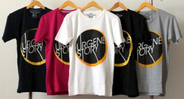 bisnis plan distro online