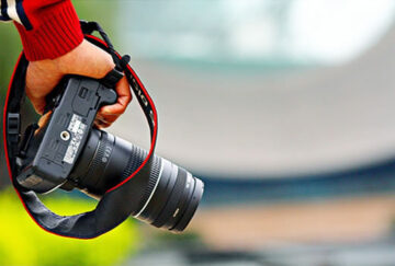 bisnis plan fotografer freelance