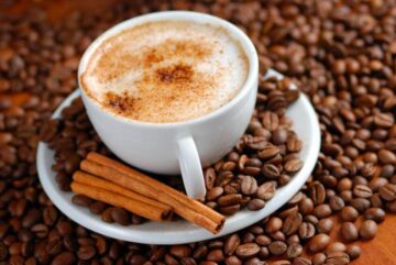 bisnis plan warung kopi