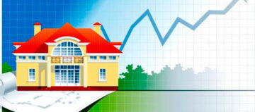 bisnis properti