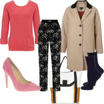 bisnis fashion