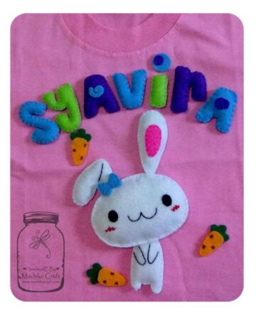 bisnis plan kaos flanel
