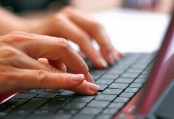 cara memulai bisnis online dengan modal kecil