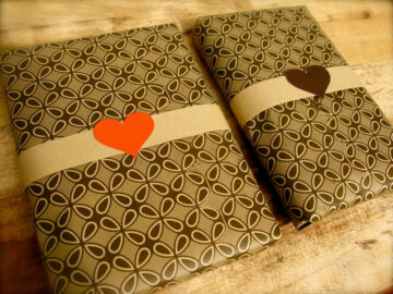 membangun brand toko online dari kemasan produk