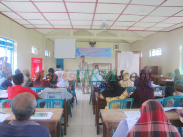 seminar kewirausahaan