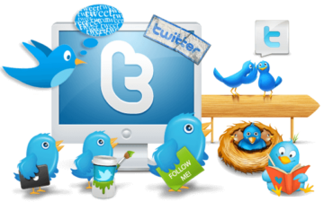 tips twitter marketing