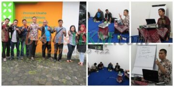 mastermind bisnis ukm