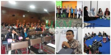 sharing bisnis