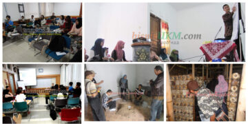 Training bisnisukm.com