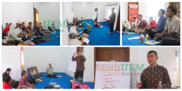 mastermind bisnisUKM.com